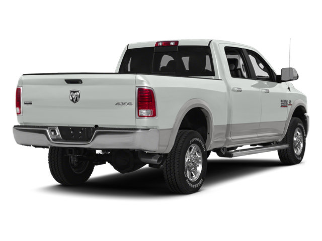 ram ram 2500 pickup 2014 3C6UR5FLXEG323410 image ram ram 2500 pickup 2014 3C6UR5FLXEG323410 image